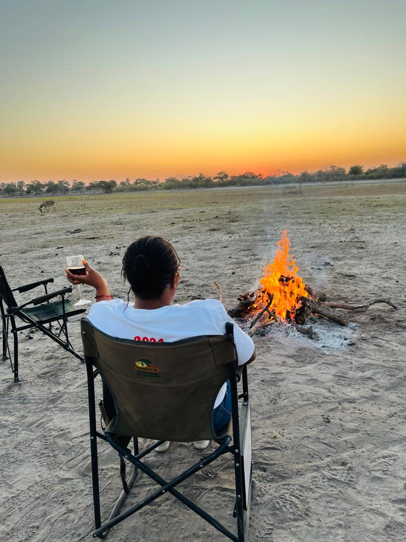 WhatsApp Image 2024-09-16 at 12.03.14