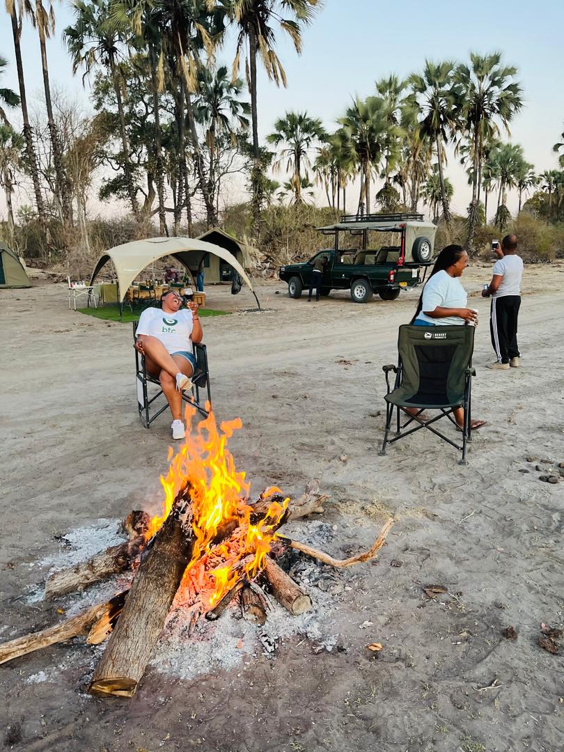 WhatsApp Image 2024-09-16 at 12.03.15