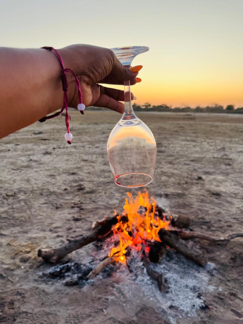 WhatsApp Image 2024-09-16 at 12.03.17